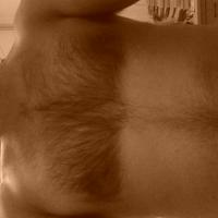 /photo/574013/真实的 我/img_20131025_063729_1_1_small.jpg